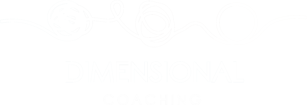 Dimensional Coaching