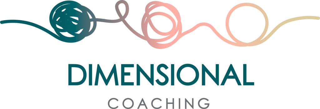 Dimensional Coaching